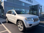 2011 Grand Cherokee Thumbnail 1