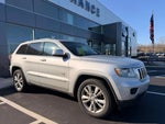 2011 Grand Cherokee Thumbnail 2