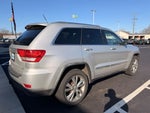2011 Grand Cherokee Thumbnail 4