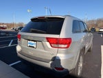 2011 Grand Cherokee Thumbnail 5