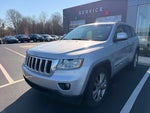 2011 Grand Cherokee Thumbnail 12