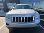 2011 Grand Cherokee Thumbnail 13