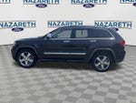 2011 Grand Cherokee Thumbnail 4
