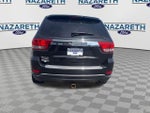 2011 Grand Cherokee Thumbnail 6