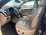 2011 Grand Cherokee Thumbnail 10