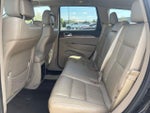 2011 Grand Cherokee Thumbnail 11