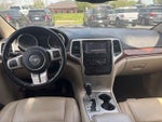 2011 Grand Cherokee Thumbnail 12
