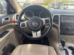 2011 Grand Cherokee Thumbnail 13