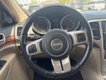 2011 Grand Cherokee Thumbnail 14