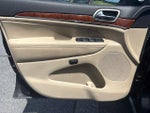 2011 Grand Cherokee Thumbnail 15