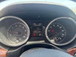 2011 Grand Cherokee Thumbnail 17