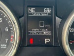 2011 Grand Cherokee Thumbnail 18