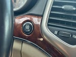 2011 Grand Cherokee Thumbnail 19