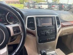 2011 Grand Cherokee Thumbnail 20