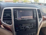 2011 Grand Cherokee Thumbnail 21
