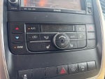 2011 Grand Cherokee Thumbnail 22