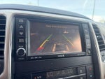 2011 Grand Cherokee Thumbnail 23