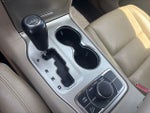 2011 Grand Cherokee Thumbnail 24