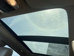 2011 Grand Cherokee Thumbnail 25