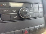 2011 Grand Cherokee Thumbnail 26
