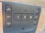2011 Grand Cherokee Thumbnail 27