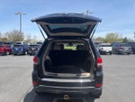2011 Grand Cherokee Thumbnail 28