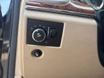 2011 Grand Cherokee Thumbnail 29