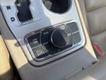 2011 Grand Cherokee Thumbnail 30