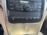 2011 Grand Cherokee Thumbnail 31