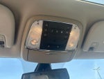 2011 Grand Cherokee Thumbnail 32