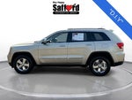 2011 Grand Cherokee Thumbnail 6