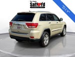 2011 Grand Cherokee Thumbnail 10