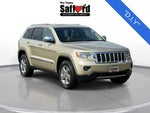 2011 Grand Cherokee Thumbnail 11