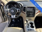 2011 Grand Cherokee Thumbnail 18
