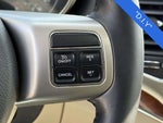 2011 Grand Cherokee Thumbnail 24