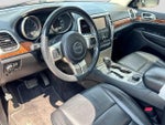 2011 Grand Cherokee Thumbnail 2