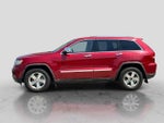 2011 Grand Cherokee Thumbnail 3