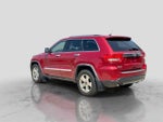 2011 Grand Cherokee Thumbnail 4