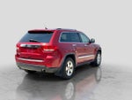 2011 Grand Cherokee Thumbnail 6