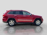 2011 Grand Cherokee Thumbnail 7