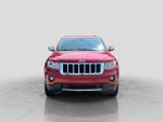 2011 Grand Cherokee Thumbnail 9