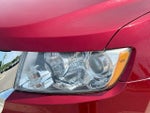 2011 Grand Cherokee Thumbnail 10