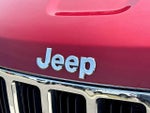 2011 Grand Cherokee Thumbnail 11