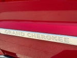 2011 Grand Cherokee Thumbnail 12