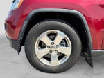 2011 Grand Cherokee Thumbnail 13
