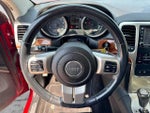 2011 Grand Cherokee Thumbnail 14