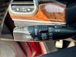 2011 Grand Cherokee Thumbnail 15