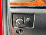 2011 Grand Cherokee Thumbnail 16