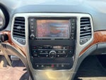 2011 Grand Cherokee Thumbnail 17