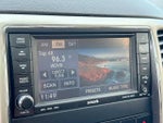 2011 Grand Cherokee Thumbnail 18